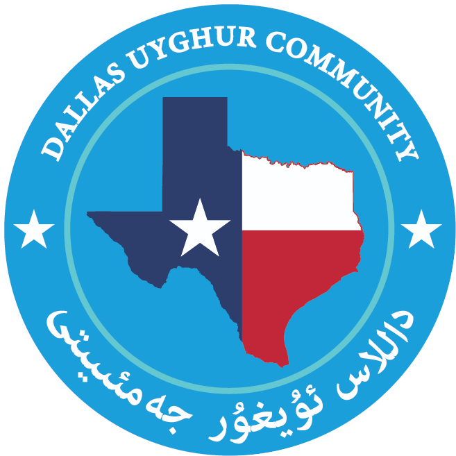 Dallas Uyghur Community